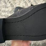 Seychelles  | Survival Black Leather Mules | NEW Photo 4
