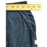 Vuori Performance Jogger Size XS Extra Small Midnight Heather Blue Soft #I19-0 Photo 3