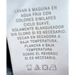 Libby Edelman  Women's Black Embossed Pattern‎ Dress Bell Sleeves Size M Photo 3