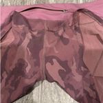 Lululemon  Speed Up Shorts 8 Tall 4"  Photo 5