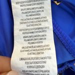 La Blanca New Island Goddess One Piece Swimsuit Size 6 Photo 13