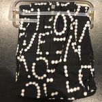 NOBO NWT M (7 Photo 3