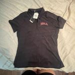 Adidas Polo Golf Photo 0