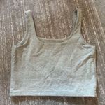 Gap  Tank Top Photo 1