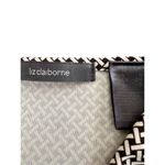 Liz Claiborne blouse top size S Photo 5