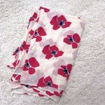 Tommy Hilfiger Scarf Photo 1