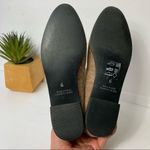 Ecote  booties size 6 Photo 4