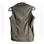 Columbia Black Sleeveless Vest Outdoor Wear Photo 1