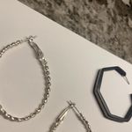 Lot Of 3 Costume Jewelry Photo 7