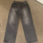 Target Gray Jeans  Photo 1