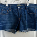 Old Navy  The Diva Blue Denim Jeans Photo 0