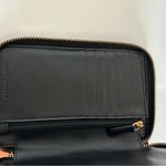 Marc Jacobs Empire City Leather Wristlet Photo 3