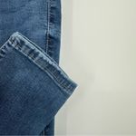 | Akira | High-Rise Skinny Jeans Size 11 (30) Photo 3