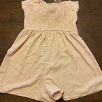 Illa Illa Romper Photo 1