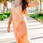 Buddy Love Dress Photo 3