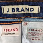 J Brand Bootcut Jeans Photo 5