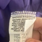 Pendleton FINAL MARKDOWN Ladies  blouse 16 Photo 2