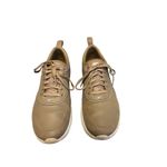 Nike Air Max Thea Desert Camo Women's Size 6 Photo 4