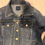 Just USA Denim Jacket by Denim Photo 3