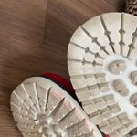 Olang 2020 Merano Boot Red 37 6.5 Photo 7