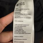 FIGS  Zamora Jogger Pants Photo 3