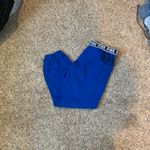 PINK - Victoria's Secret PINK Sweat Pants Photo 1