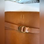 Ralph Lauren Polo Calfskin Cuoio High Riding Boots Photo 7