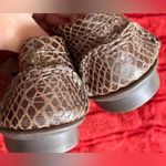 Aerosoles  size 11 loafers Photo 5
