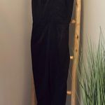 Sugar Lips  Pants Romper Photo 0