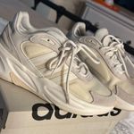 Adidas Women’s Photo 1