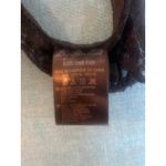 Leg Avenue  Lace Garter Belt Suspender Sexy Lingerie Boudoir NWT Photo 3