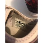 Nike dual fusion hit purple trainers running shoes Photo 4