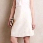 Anthropologie Paper Crown A Photo 1