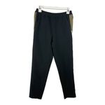 Garnet Hill  joggers  Photo 3