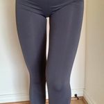 Lululemon Leggings Photo 0