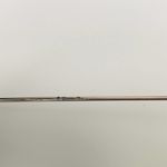 Christian Dior NIB Dior sunglasses DIORSTELLAIRE Photo 1