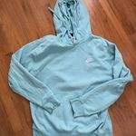 Nike Hoodie Photo 0