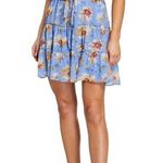 Paige Barbarella Dress Photo 0