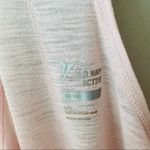 Old Navy Work Out Tank Top Pink Sz Large Photo 4