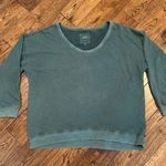 Aerie  Sweatshirt Photo 0