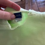 Old Navy lightweight sweatshirt Photo 2