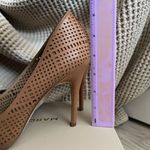 BCBGeneration  Heels Photo 5