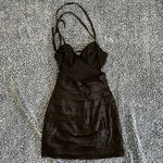 Forever 21  - Dress - Size S/P Photo 4