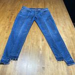 Dear John 26 Joyrich Ankle Comfort Photo 0