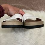 See By Chloe  Robin Platform Slides Photo 6