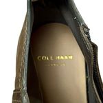 Cole Haan Womens Chesney Bootie Ankle Boots 7.5 Photo 1