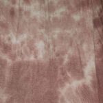 American Eagle AEO Soft & Sexy Rib Top, plum color with unique neckline, Size M Photo 1