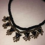 Francesca's Statement Necklace Photo 2