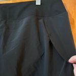 Brooks  Chaser 3” Inch Short Running Shorts Women’s Black Athletic NWT Size XL Photo 15