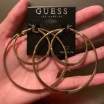 Guess  earrings Photo 0